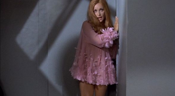 sharon tate.jpg